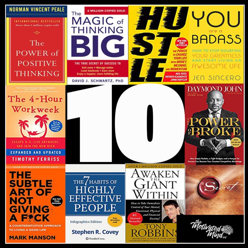 10-motivational-books